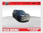 Used 2020 Ford Explorer ST for sale #477761 - photo 1