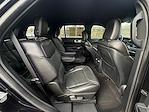 2020 Ford Explorer 4WD SUV for sale #477761 - photo 2