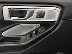 2020 Ford Explorer 4WD SUV for sale #477761 - photo 4