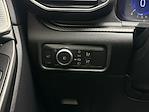 2020 Ford Explorer 4WD SUV for sale #477761 - photo 5