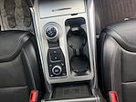2020 Ford Explorer 4WD SUV for sale #477761 - photo 10