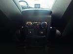 2020 Ford Explorer 4WD SUV for sale #477761 - photo 12