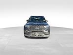 Used 2020 Ford Explorer ST for sale #477761 - photo 4