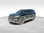 Used 2020 Ford Explorer ST for sale #477761 - photo 2