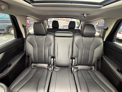 Used 2023 Acura MDX Technology for sale #47782 - photo 1