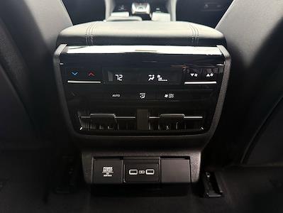 Used 2023 Acura MDX Technology for sale #47782 - photo 2