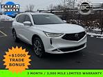 Used 2023 Acura MDX Technology for sale #47782 - photo 1