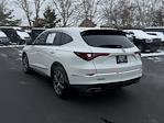 Used 2023 Acura MDX Technology for sale #47782 - photo 30