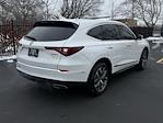 Used 2023 Acura MDX Technology for sale #47782 - photo 2