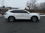 Used 2023 Acura MDX Technology for sale #47782 - photo 31