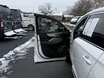 Used 2023 Acura MDX Technology for sale #47782 - photo 32