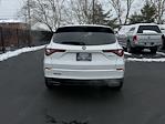 Used 2023 Acura MDX Technology for sale #47782 - photo 34