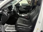 Used 2023 Acura MDX Technology for sale #47782 - photo 3