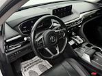 Used 2023 Acura MDX Technology for sale #47782 - photo 4