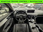 Used 2023 Acura MDX Technology for sale #47782 - photo 8