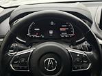 Used 2023 Acura MDX Technology for sale #47782 - photo 9