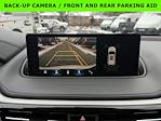 Used 2023 Acura MDX Technology for sale #47782 - photo 10