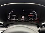 Used 2023 Acura MDX Technology for sale #47782 - photo 11