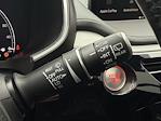 Used 2023 Acura MDX Technology for sale #47782 - photo 13
