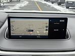 Used 2023 Acura MDX Technology for sale #47782 - photo 14