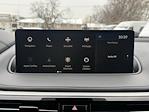 Used 2023 Acura MDX Technology for sale #47782 - photo 15