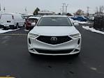 Used 2023 Acura MDX Technology for sale #47782 - photo 27