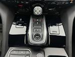 Used 2023 Acura MDX Technology for sale #47782 - photo 18