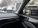 Used 2023 Acura MDX Technology for sale #47782 - photo 21