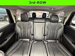 Used 2023 Acura MDX Technology for sale #47782 - photo 23
