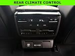 Used 2023 Acura MDX Technology for sale #47782 - photo 24
