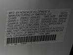 Used 2023 Acura MDX Technology for sale #47782 - photo 26