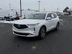 Used 2023 Acura MDX Technology for sale #47782 - photo 28