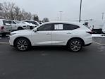 Used 2023 Acura MDX Technology for sale #47782 - photo 29