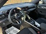 Used 2024 Dodge Hornet R/T for sale #47783E - photo 16