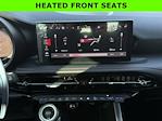 Used 2024 Dodge Hornet R/T for sale #47783E - photo 21
