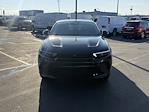 Used 2024 Dodge Hornet R/T for sale #47783E - photo 6
