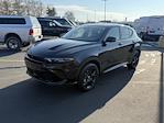Used 2024 Dodge Hornet R/T for sale #47783E - photo 7