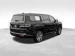 Used 2022 Jeep Grand Wagoneer Series III for sale #47784 - photo 2