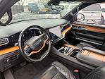Used 2022 Jeep Grand Wagoneer Series III for sale #47784 - photo 11