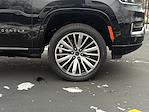 Used 2022 Jeep Grand Wagoneer Series III for sale #47784 - photo 10