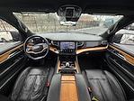 Used 2022 Jeep Grand Wagoneer Series III for sale #47784 - photo 12