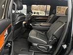 Used 2022 Jeep Grand Wagoneer Series III for sale #47784 - photo 16