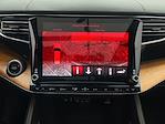 Used 2022 Jeep Grand Wagoneer Series III for sale #47784 - photo 23