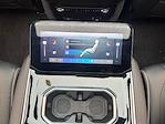 Used 2022 Jeep Grand Wagoneer Series III for sale #47784 - photo 28