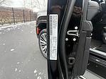 Used 2022 Jeep Grand Wagoneer Series III for sale #47784 - photo 32