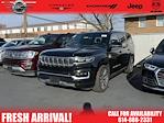 Used 2022 Jeep Grand Wagoneer Series III for sale #47784 - photo 6