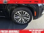 Used 2022 Jeep Grand Wagoneer Series III for sale #47784 - photo 9