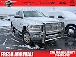 Used 2017 Ram 2500 Laramie Crew Cab for sale #47787 - photo 1