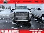 Used 2017 Ram 2500 Laramie Crew Cab for sale #47787 - photo 2