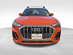 2020 Audi Q3 AWD SUV for sale #477871 - photo 2